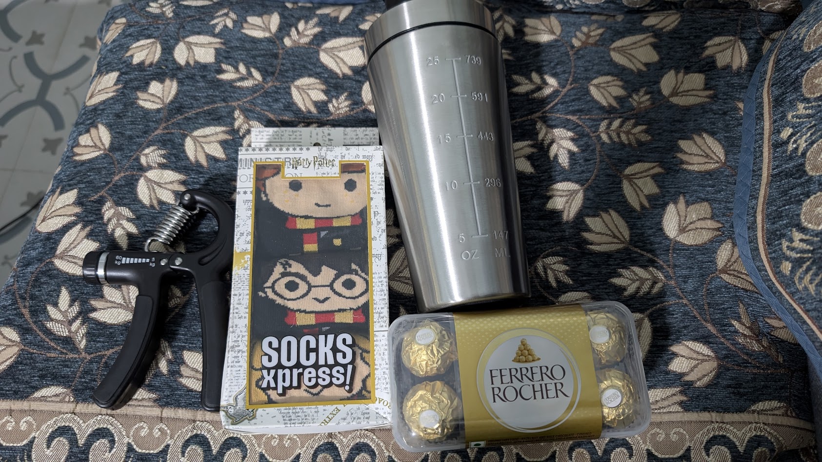 gift