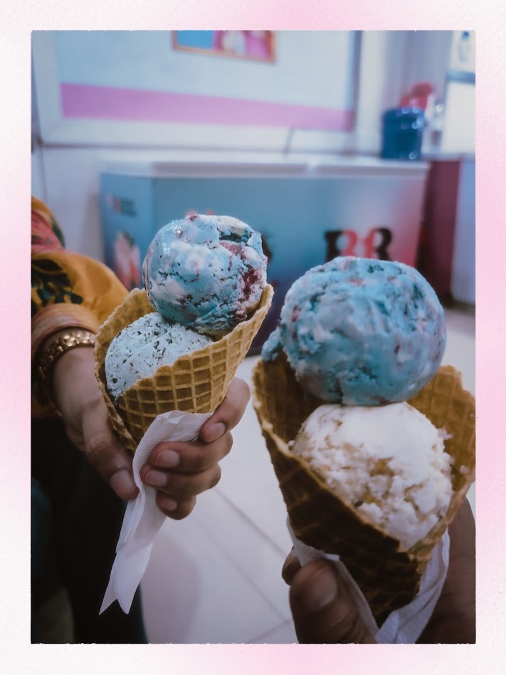 Slide 0
