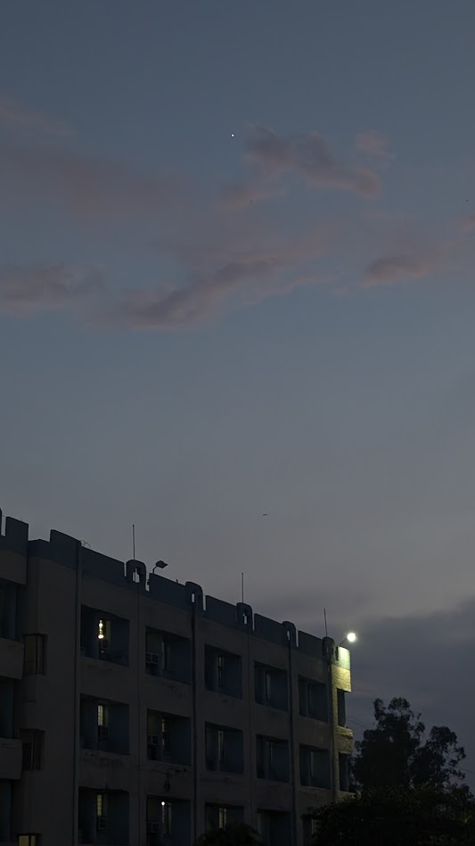 Slide 6