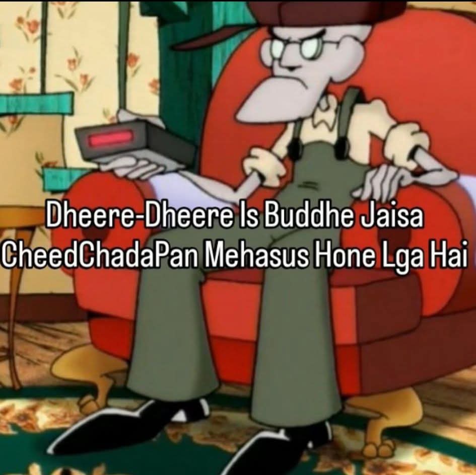 Slide 7