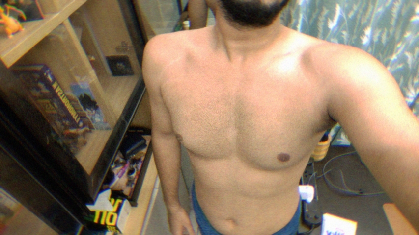 Slide 4