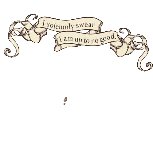 Illustration of person reading a book